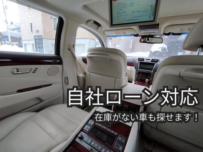 レクサス