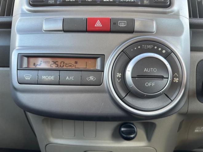 タント 4WD 660 5Dr