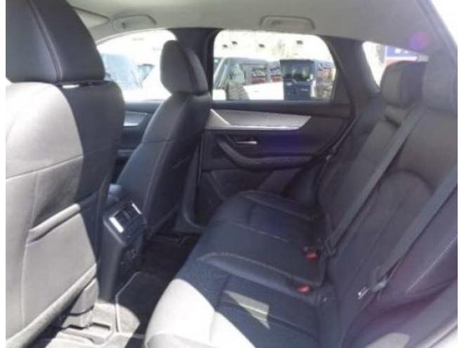 CX-60XD Lパッケージ クリーンディーゼル 本州車寒冷地仕様 ナビTVバックカメラ レザーシート 車検付 即乗り 24ヶ月点検整備済 保証付！ 4WD 3300 5Dr