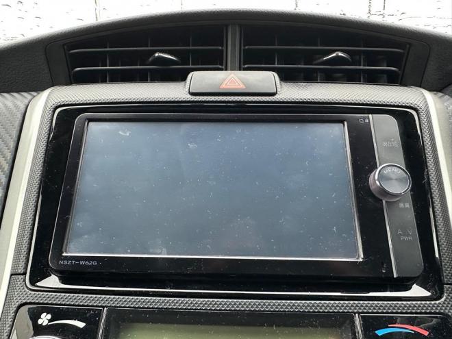 カローラフィールダーG 4WD 1500 5Dr