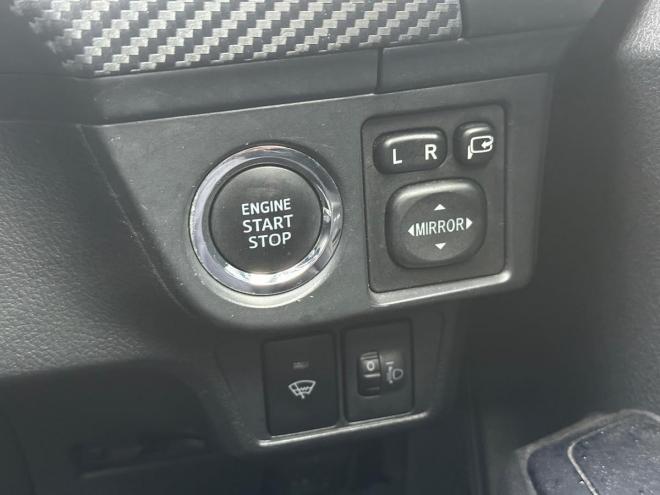 カローラフィールダーG 4WD 1500 5Dr