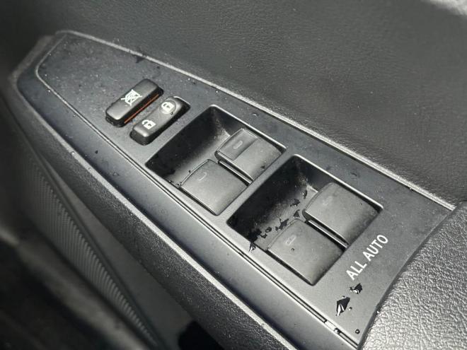 カローラフィールダーG 4WD 1500 5Dr
