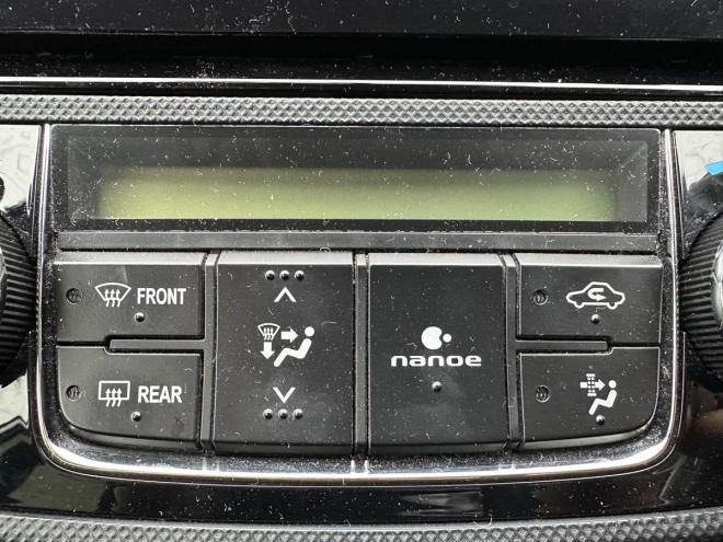 カローラフィールダーG 4WD 1500 5Dr