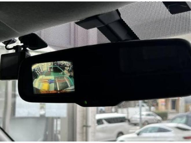 ハイエースバン4型スーパーGLディーゼルターボ 本州車寒冷地仕様 ナビTVバックカメラ リアピラースピーカー  両側スライドドア リアヒータークーラー 社外17インチアルミタイヤ ドライブレコーダー スタッドレスタイヤ 車検新規 12ヶ月点検整備済 保証付！ 4WD 3000 5Dr