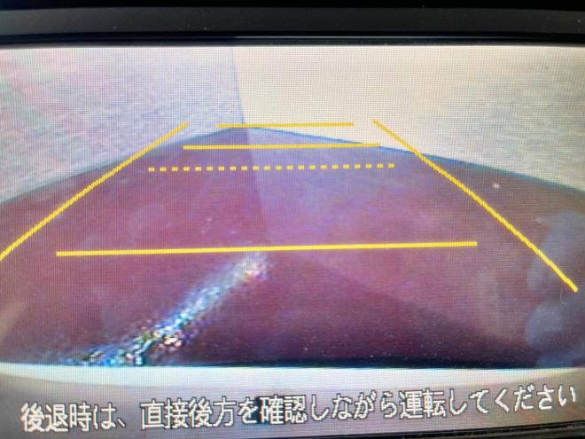 フリード1.5G Lパッケージ 4WD 5年保証 パワスラ 夏冬タイヤナビ Bカメ 寒冷地仕様 禁煙 車検整備2年付 修復歴無