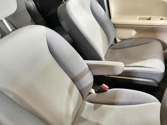 フリード1.5G Lパッケージ 4WD 5年保証 パワスラ 夏冬タイヤナビ Bカメ 寒冷地仕様 禁煙 車検整備2年付 修復歴無