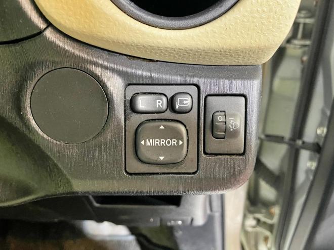 ヴィッツ1.3F 4WD 5年保証 ナビTV ETC ドラレコ 寒冷地仕様 禁煙 車検整備2年付 修復歴無