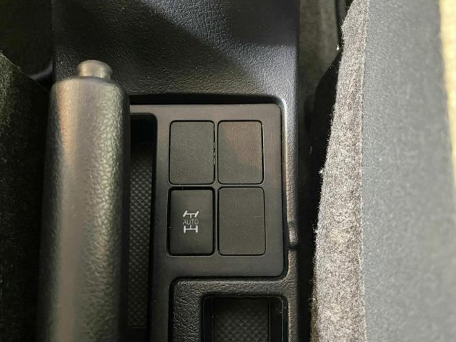ヴィッツ1.3F 4WD 5年保証 ナビTV ETC ドラレコ 寒冷地仕様 禁煙 車検整備2年付 修復歴無