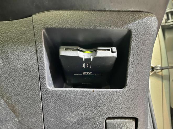 ヴィッツ1.3F 4WD 5年保証 ナビTV ETC ドラレコ 寒冷地仕様 禁煙 車検整備2年付 修復歴無