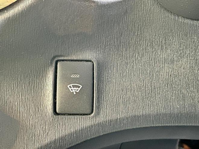 ヴィッツ1.3F 4WD 5年保証 ナビTV ETC ドラレコ 寒冷地仕様 禁煙 車検整備2年付 修復歴無