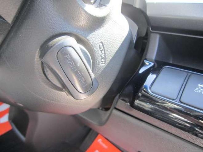 ステップワゴン2.0 スパーダ Z HDDナビ エディション　両側電動パワスラドア 車検R8年7月 2WD 2000