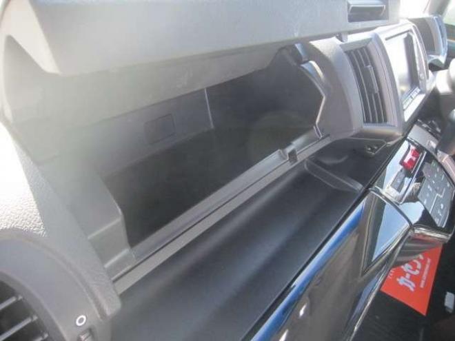ステップワゴン2.0 スパーダ Z HDDナビ エディション　両側電動パワスラドア 車検R8年7月 2WD 2000