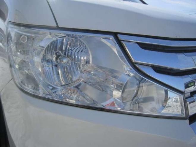 ステップワゴン2.0 スパーダ Z HDDナビ エディション　両側電動パワスラドア 車検R8年7月 2WD 2000