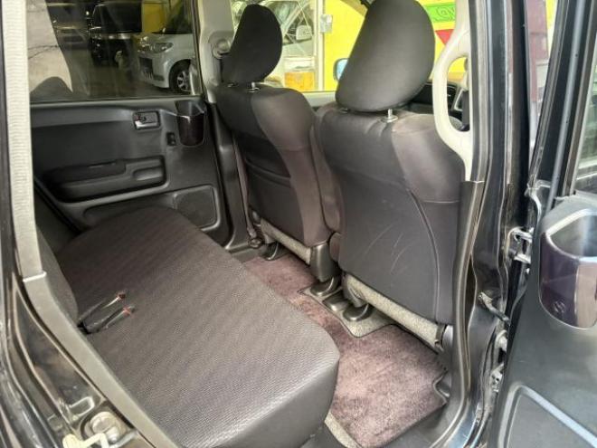 ライフ（店長おすすめコミコミ車）DiVA スマートスタイル 4WD 660 5Dr