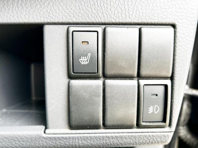 ワゴンR660スティングレーX 4WD　ローンが不安な方＜優遇ローン＞　寒冷地　エンスタ　シートヒーター　HID