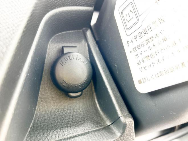 ワゴンR660スティングレーX 4WD　ローンが不安な方＜優遇ローン＞　寒冷地　エンスタ　シートヒーター　HID