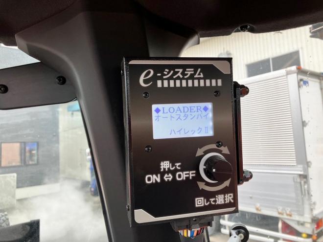 トラクタークボタ　中古　MR1000