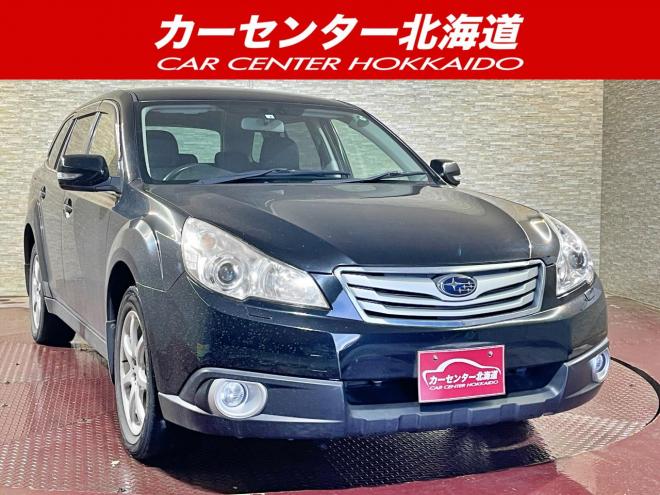 アウトバックアウトバック2.5i Lパッケージ 4WD 5年保証 タイベル換済 マッキントッシュ ナビ Bカメ スマキー パドルシフト 寒冷地仕様 禁煙 車検整備2年付