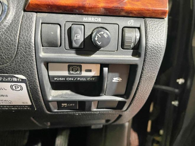 アウトバックアウトバック2.5i Lパッケージ 4WD 5年保証 タイベル換済 マッキントッシュ ナビ Bカメ スマキー パドルシフト 寒冷地仕様 禁煙 車検整備2年付