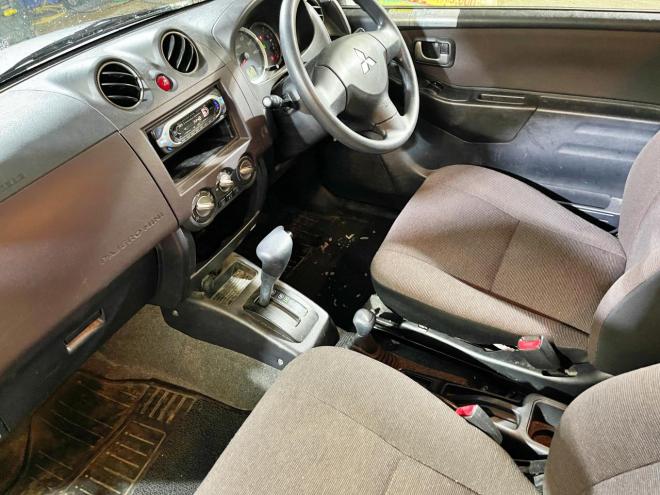パジェロミニVR 4WD 5年保証 シートヒーター エンスタ 夏冬タイヤ 寒冷地仕様 禁煙 車検整備2年付 修復歴無
