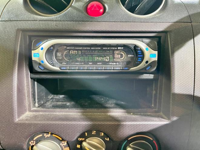 パジェロミニVR 4WD 5年保証 シートヒーター エンスタ 夏冬タイヤ 寒冷地仕様 禁煙 車検整備2年付 修復歴無