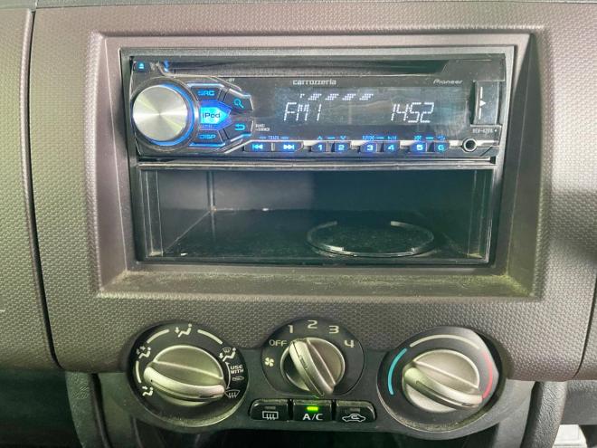 パジェロミニ660VR 4WD 5年保証 夏冬タイヤ ETC 寒冷地仕様 車検整備2年付