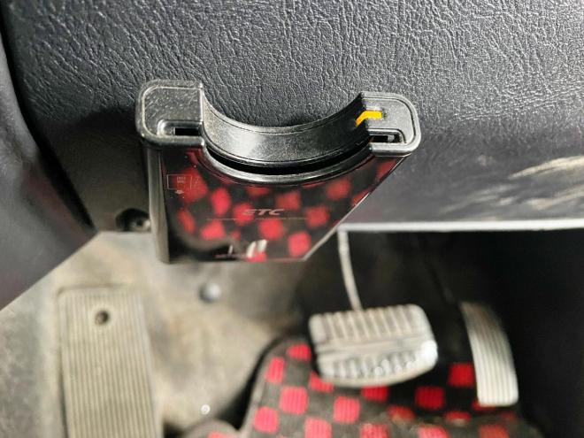 パジェロミニ660VR 4WD 5年保証 夏冬タイヤ ETC 寒冷地仕様 車検整備2年付
