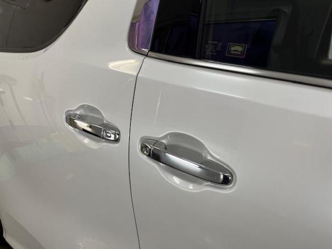 アルファードハイブリッドＳＲ　Ｃパッケージ　本州仕入　ワンオーナー　寒冷地仕様　禁煙車　電動ツインサンルーフ　ＪＢＬサウンド　プリクラッシュ　レーダークルーズ　社外１７インチＡＷ　社外１７ＡＷ＋スタッドレスタイヤ付　純正ナビ（フルセグ地デジ　ＤＶＤ再生　Ｂｌｕｅｔｏｏｔｈ）＋バックカメラ　純正リアフリップダウンモニター　全方位カメラ　デジタルインナーミラー　両側パワースライドドア　パワーバックドア　純正ブラックレザーシート　電動オットマン　ＬＥＤヘッドライト　純正ドライブレコーダー 4WD 2500 5Dr