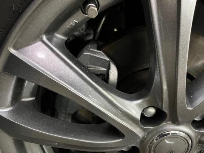アルファードハイブリッドＳＲ　Ｃパッケージ　本州仕入　ワンオーナー　寒冷地仕様　禁煙車　電動ツインサンルーフ　ＪＢＬサウンド　プリクラッシュ　レーダークルーズ　社外１７インチＡＷ　社外１７ＡＷ＋スタッドレスタイヤ付　純正ナビ（フルセグ地デジ　ＤＶＤ再生　Ｂｌｕｅｔｏｏｔｈ）＋バックカメラ　純正リアフリップダウンモニター　全方位カメラ　デジタルインナーミラー　両側パワースライドドア　パワーバックドア　純正ブラックレザーシート　電動オットマン　ＬＥＤヘッドライト　純正ドライブレコーダー 4WD 2500 5Dr