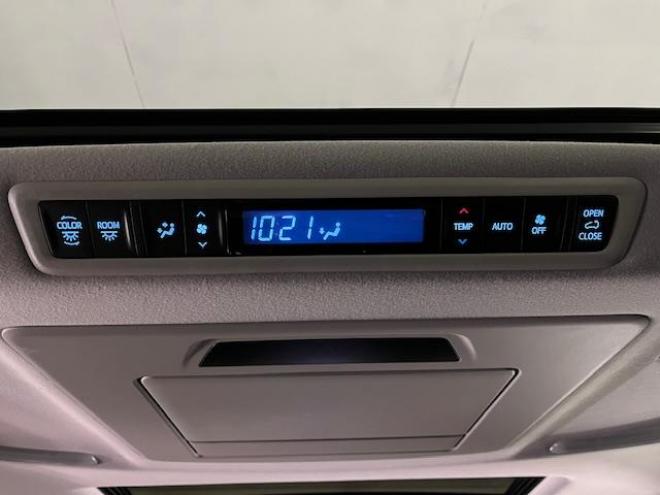 アルファードハイブリッドＳＲ　Ｃパッケージ　本州仕入　ワンオーナー　寒冷地仕様　禁煙車　電動ツインサンルーフ　ＪＢＬサウンド　プリクラッシュ　レーダークルーズ　社外１７インチＡＷ　社外１７ＡＷ＋スタッドレスタイヤ付　純正ナビ（フルセグ地デジ　ＤＶＤ再生　Ｂｌｕｅｔｏｏｔｈ）＋バックカメラ　純正リアフリップダウンモニター　全方位カメラ　デジタルインナーミラー　両側パワースライドドア　パワーバックドア　純正ブラックレザーシート　電動オットマン　ＬＥＤヘッドライト　純正ドライブレコーダー 4WD 2500 5Dr