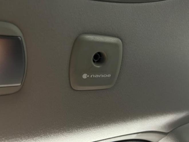 アルファードハイブリッドＳＲ　Ｃパッケージ　本州仕入　ワンオーナー　寒冷地仕様　禁煙車　電動ツインサンルーフ　ＪＢＬサウンド　プリクラッシュ　レーダークルーズ　社外１７インチＡＷ　社外１７ＡＷ＋スタッドレスタイヤ付　純正ナビ（フルセグ地デジ　ＤＶＤ再生　Ｂｌｕｅｔｏｏｔｈ）＋バックカメラ　純正リアフリップダウンモニター　全方位カメラ　デジタルインナーミラー　両側パワースライドドア　パワーバックドア　純正ブラックレザーシート　電動オットマン　ＬＥＤヘッドライト　純正ドライブレコーダー 4WD 2500 5Dr