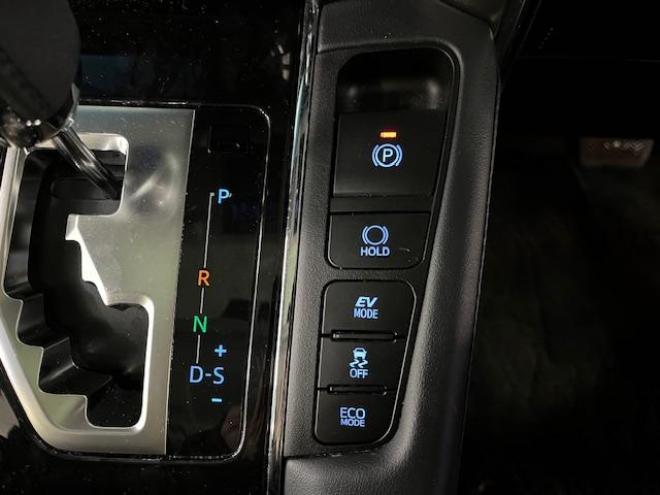 アルファードハイブリッドＳＲ　Ｃパッケージ　本州仕入　ワンオーナー　寒冷地仕様　禁煙車　電動ツインサンルーフ　ＪＢＬサウンド　プリクラッシュ　レーダークルーズ　社外１７インチＡＷ　社外１７ＡＷ＋スタッドレスタイヤ付　純正ナビ（フルセグ地デジ　ＤＶＤ再生　Ｂｌｕｅｔｏｏｔｈ）＋バックカメラ　純正リアフリップダウンモニター　全方位カメラ　デジタルインナーミラー　両側パワースライドドア　パワーバックドア　純正ブラックレザーシート　電動オットマン　ＬＥＤヘッドライト　純正ドライブレコーダー 4WD 2500 5Dr