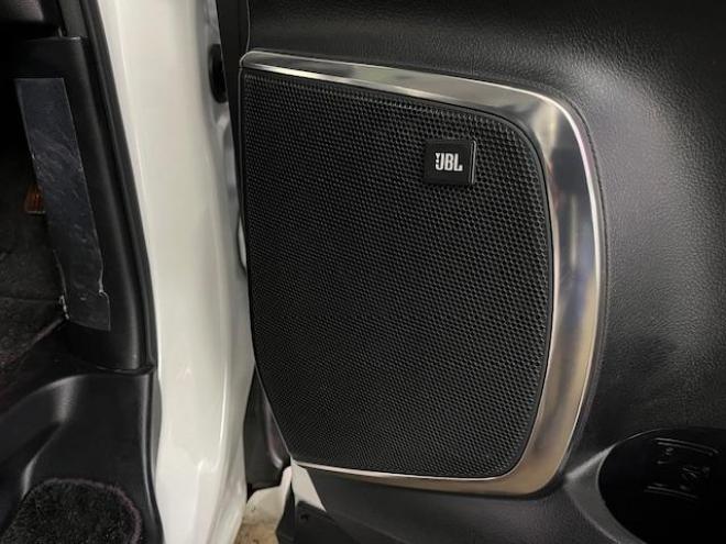 アルファードハイブリッドＳＲ　Ｃパッケージ　本州仕入　ワンオーナー　寒冷地仕様　禁煙車　電動ツインサンルーフ　ＪＢＬサウンド　プリクラッシュ　レーダークルーズ　社外１７インチＡＷ　社外１７ＡＷ＋スタッドレスタイヤ付　純正ナビ（フルセグ地デジ　ＤＶＤ再生　Ｂｌｕｅｔｏｏｔｈ）＋バックカメラ　純正リアフリップダウンモニター　全方位カメラ　デジタルインナーミラー　両側パワースライドドア　パワーバックドア　純正ブラックレザーシート　電動オットマン　ＬＥＤヘッドライト　純正ドライブレコーダー 4WD 2500 5Dr