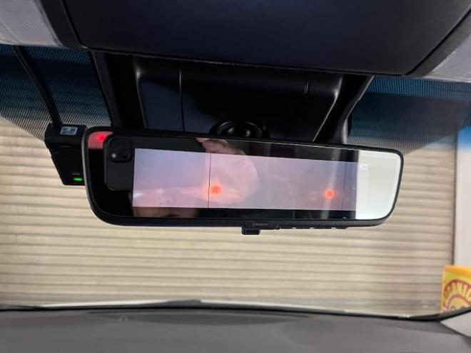 アルファードハイブリッドＳＲ　Ｃパッケージ　本州仕入　ワンオーナー　寒冷地仕様　禁煙車　電動ツインサンルーフ　ＪＢＬサウンド　プリクラッシュ　レーダークルーズ　社外１７インチＡＷ　社外１７ＡＷ＋スタッドレスタイヤ付　純正ナビ（フルセグ地デジ　ＤＶＤ再生　Ｂｌｕｅｔｏｏｔｈ）＋バックカメラ　純正リアフリップダウンモニター　全方位カメラ　デジタルインナーミラー　両側パワースライドドア　パワーバックドア　純正ブラックレザーシート　電動オットマン　ＬＥＤヘッドライト　純正ドライブレコーダー 4WD 2500 5Dr