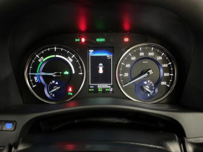 アルファードハイブリッドＳＲ　Ｃパッケージ　本州仕入　ワンオーナー　寒冷地仕様　禁煙車　電動ツインサンルーフ　ＪＢＬサウンド　プリクラッシュ　レーダークルーズ　社外１７インチＡＷ　社外１７ＡＷ＋スタッドレスタイヤ付　純正ナビ（フルセグ地デジ　ＤＶＤ再生　Ｂｌｕｅｔｏｏｔｈ）＋バックカメラ　純正リアフリップダウンモニター　全方位カメラ　デジタルインナーミラー　両側パワースライドドア　パワーバックドア　純正ブラックレザーシート　電動オットマン　ＬＥＤヘッドライト　純正ドライブレコーダー 4WD 2500 5Dr