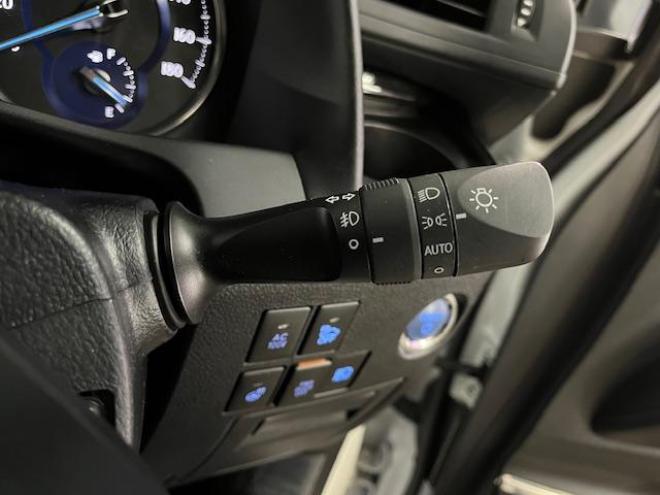 アルファードハイブリッドＳＲ　Ｃパッケージ　本州仕入　ワンオーナー　寒冷地仕様　禁煙車　電動ツインサンルーフ　ＪＢＬサウンド　プリクラッシュ　レーダークルーズ　社外１７インチＡＷ　社外１７ＡＷ＋スタッドレスタイヤ付　純正ナビ（フルセグ地デジ　ＤＶＤ再生　Ｂｌｕｅｔｏｏｔｈ）＋バックカメラ　純正リアフリップダウンモニター　全方位カメラ　デジタルインナーミラー　両側パワースライドドア　パワーバックドア　純正ブラックレザーシート　電動オットマン　ＬＥＤヘッドライト　純正ドライブレコーダー 4WD 2500 5Dr