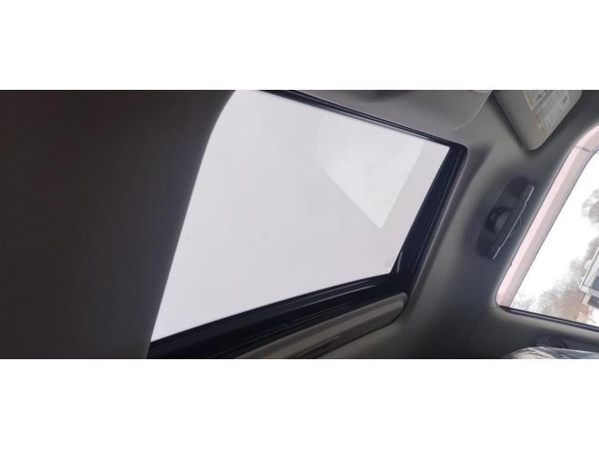 インフィニティQX56 5550 5Dr