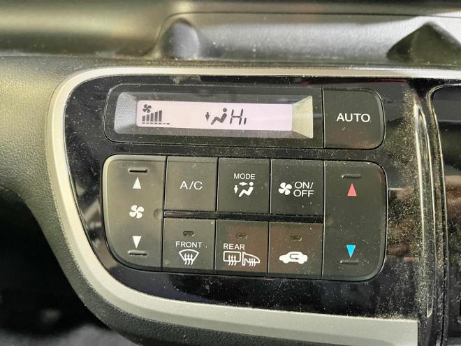 N-BOX660G Lパッケージ 4WD 5年保証 スマキー 寒冷地仕様 車検整備2年付