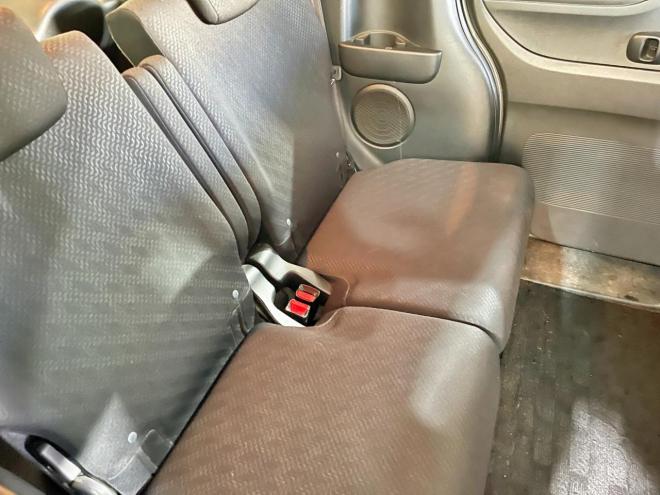 N-BOX660G Lパッケージ 4WD 5年保証 スマキー 寒冷地仕様 車検整備2年付