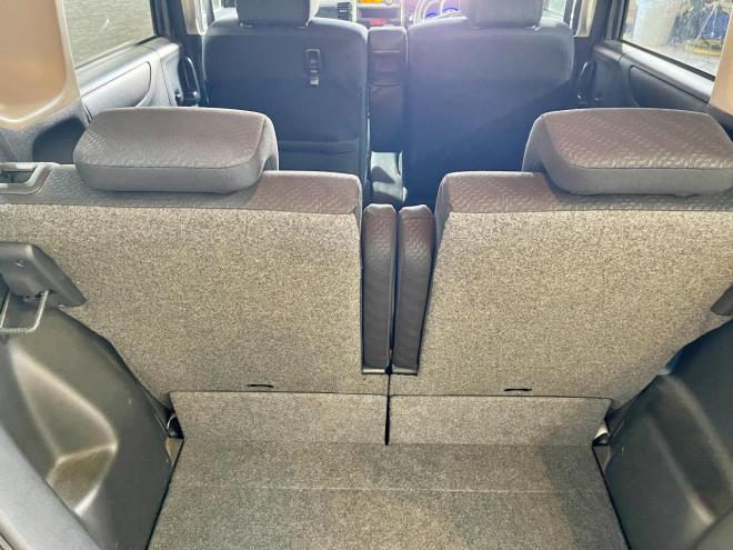N-BOX660G Lパッケージ 4WD 5年保証 スマキー 寒冷地仕様 車検整備2年付