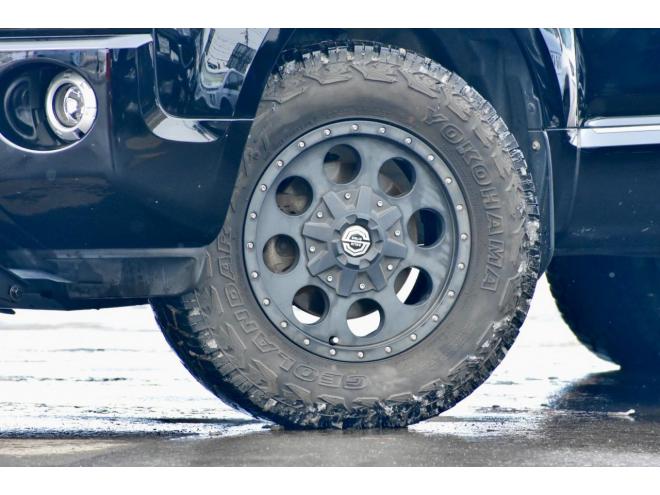 デリカＤ：５　Ｄパワーパッケージ　４WD　本州仕入　ワンオーナー　新品リフトアップ　アルパインフリップダウンモニター　新品バンパーガード　両側電動スライドドア　シートヒーター　ＥＴＣ