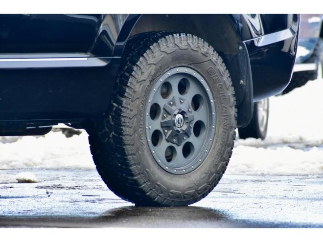 デリカＤ：５　Ｄパワーパッケージ　４WD　本州仕入　ワンオーナー　新品リフトアップ　アルパインフリップダウンモニター　新品バンパーガード　両側電動スライドドア　シートヒーター　ＥＴＣ