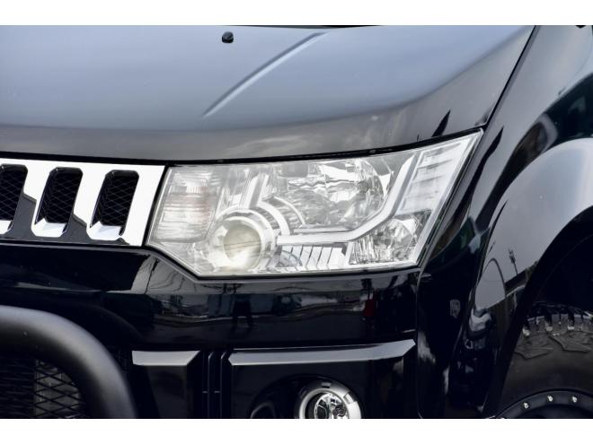 デリカＤ：５　Ｄパワーパッケージ　４WD　本州仕入　ワンオーナー　新品リフトアップ　アルパインフリップダウンモニター　新品バンパーガード　両側電動スライドドア　シートヒーター　ＥＴＣ