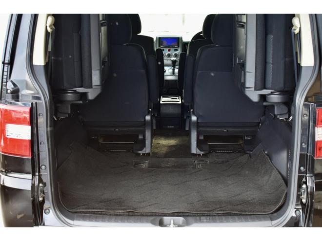 デリカＤ：５　Ｄパワーパッケージ　４WD　本州仕入　ワンオーナー　新品リフトアップ　アルパインフリップダウンモニター　新品バンパーガード　両側電動スライドドア　シートヒーター　ＥＴＣ