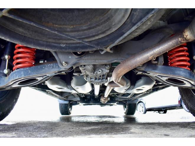 デリカＤ：５　Ｄパワーパッケージ　４WD　本州仕入　ワンオーナー　新品リフトアップ　アルパインフリップダウンモニター　新品バンパーガード　両側電動スライドドア　シートヒーター　ＥＴＣ