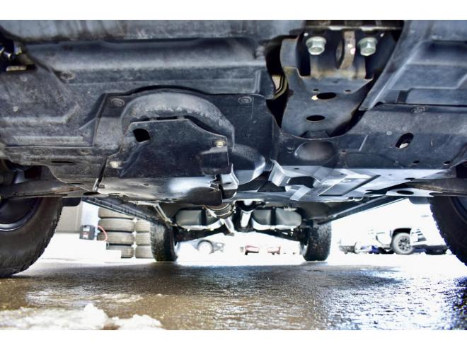 デリカＤ：５　Ｄパワーパッケージ　４WD　本州仕入　ワンオーナー　新品リフトアップ　アルパインフリップダウンモニター　新品バンパーガード　両側電動スライドドア　シートヒーター　ＥＴＣ