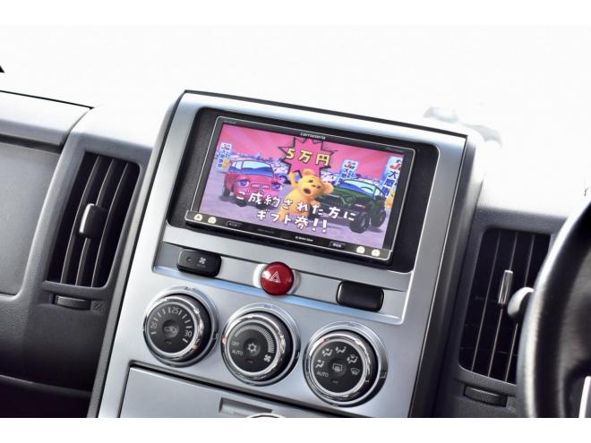 デリカＤ：５　Ｄパワーパッケージ　４WD　本州仕入　ワンオーナー　新品リフトアップ　アルパインフリップダウンモニター　新品バンパーガード　両側電動スライドドア　シートヒーター　ＥＴＣ