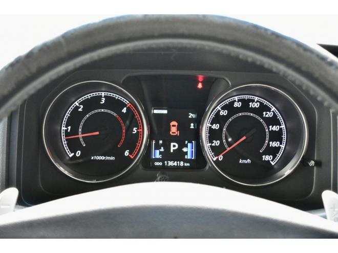 デリカＤ：５　Ｄパワーパッケージ　４WD　本州仕入　ワンオーナー　新品リフトアップ　アルパインフリップダウンモニター　新品バンパーガード　両側電動スライドドア　シートヒーター　ＥＴＣ