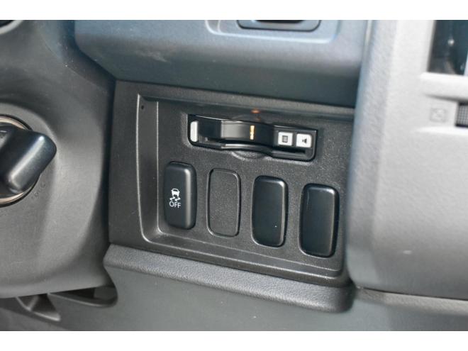 デリカＤ：５　Ｄパワーパッケージ　４WD　本州仕入　ワンオーナー　新品リフトアップ　アルパインフリップダウンモニター　新品バンパーガード　両側電動スライドドア　シートヒーター　ＥＴＣ