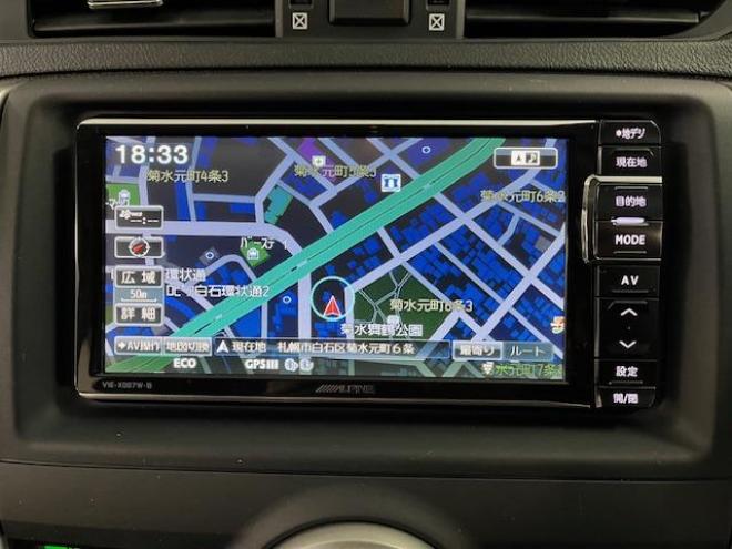 マークX２５０Ｇ　Ｆｏｕｒ　Ｆパッケージ　本州仕入　禁煙車　ＷＡＫＯＳバリアスコーティング済　社外１６インチＡＷ　純正１６ＡＷ＋スタッドレスタイヤ付　アルパインＨＤＤナビ（フルセグ地デジ　ＤＶＤ再生　ミュージックサーバー　Ｂｌｕｅｔｏｏｔｈ対応）　タイミングチェーン車　ＨＩＤヘッドライト　横滑り防止装置　ＥＴＣ 4WD 2500 4Dr